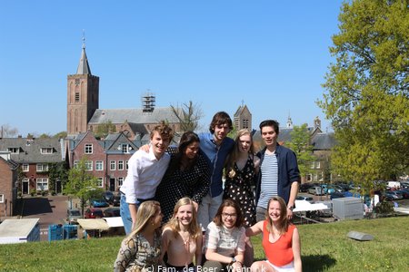 190420_132449-IMG_1095.JPG