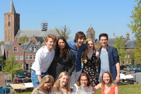 190420_132453-IMG_1097.JPG