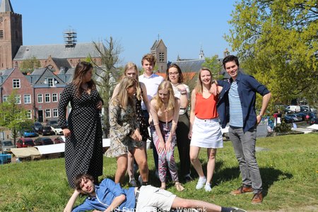 190420_132531-IMG_1100.JPG