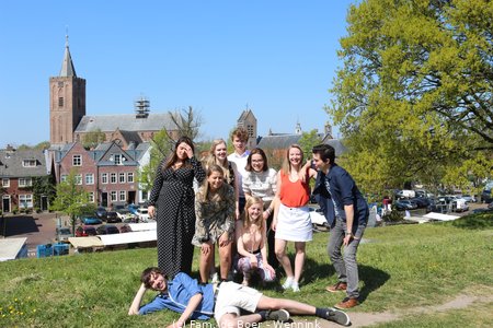 190420_132539-IMG_1103.JPG
