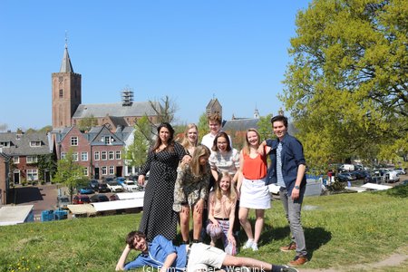 190420_132545-IMG_1105.JPG