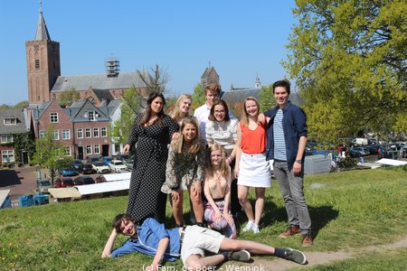 190420_132548-IMG_1107.JPG