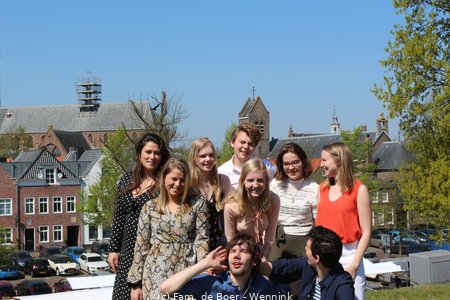 190420_132612-IMG_1113.JPG