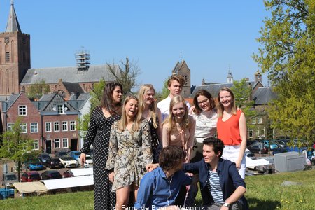 190420_132615-IMG_1116.JPG