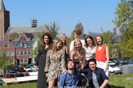 190420_132616-IMG_1117.JPG