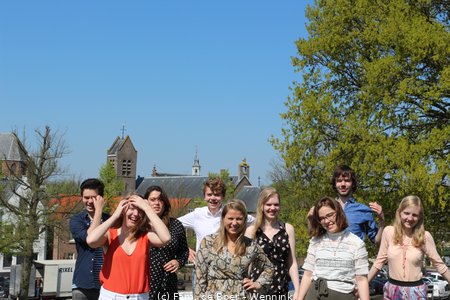 190420_132824-IMG_1120.JPG