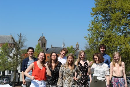 190420_132825-IMG_1121.JPG