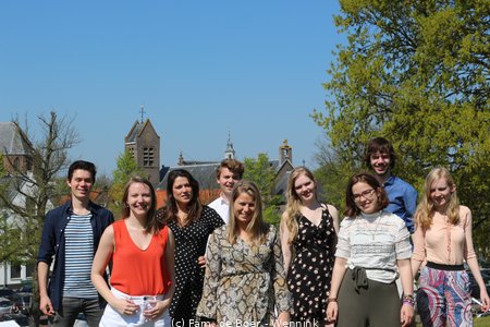 190420_132844-IMG_1125.JPG