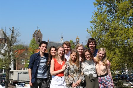 190420_132913-IMG_1133.JPG