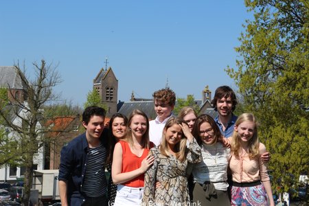 190420_132921-IMG_1138.JPG