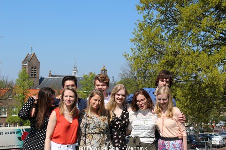 190420_133134-IMG_1157.JPG