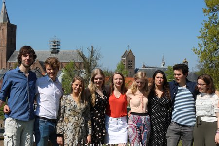 190420_133523-IMG_1177.JPG
