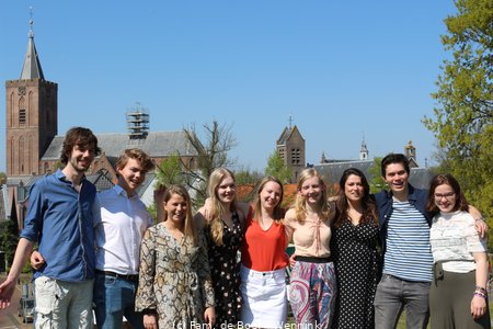 190420_133535-IMG_1185.JPG