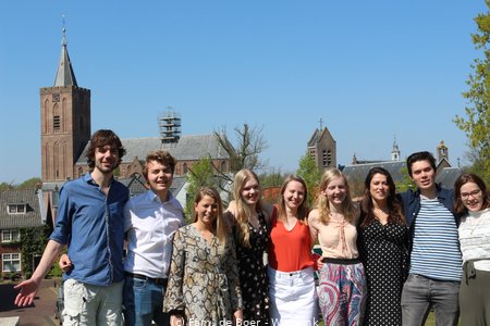 190420_133538-IMG_1188.JPG