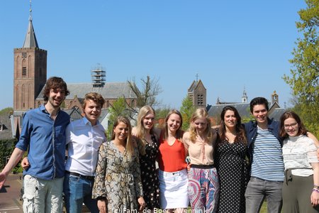 190420_133541-IMG_1189.JPG