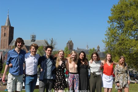 190420_133709-IMG_1190.JPG