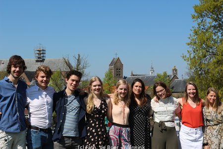 190420_133721-IMG_1195.JPG