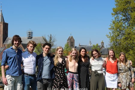 190420_133722-IMG_1196.JPG