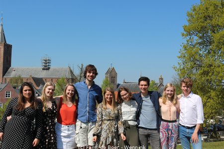 190420_133807-IMG_1208.JPG