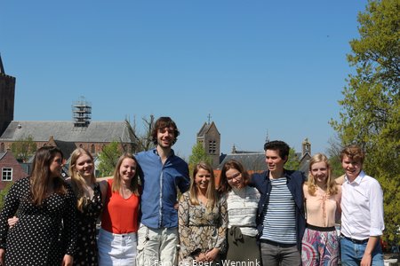 190420_133811-IMG_1211.JPG