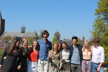 190420_133814-IMG_1212.JPG