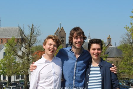 190420_134851-IMG_1361.JPG