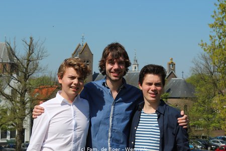 190420_134857-IMG_1362.JPG