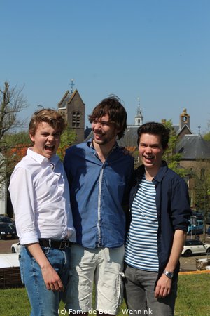 190420_134930-IMG_1380.JPG