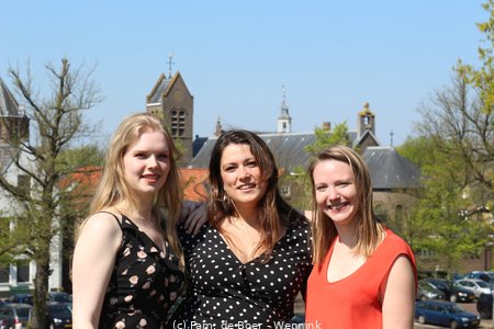 190420_135722-IMG_1534.JPG