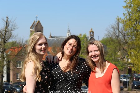 190420_135809-IMG_1545.JPG