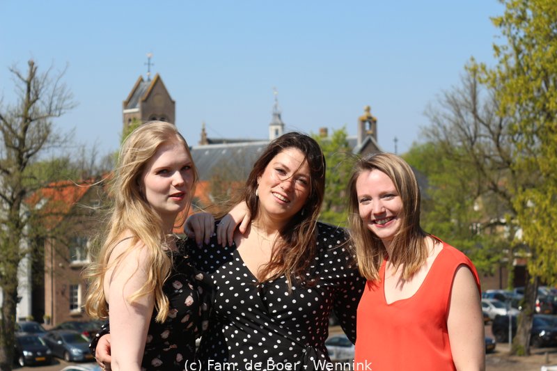 190420_135810-IMG_1546.JPG