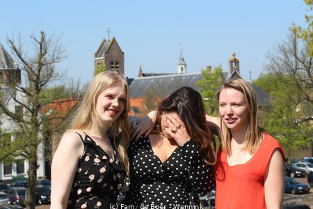 190420_135713-IMG_1526.JPG