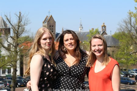 190420_135718-IMG_1529.JPG