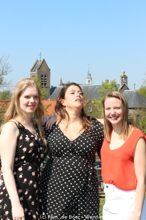 190420_135725-IMG_1536.JPG