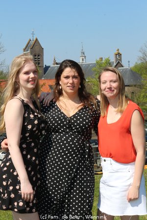 190420_135729-IMG_1537.JPG