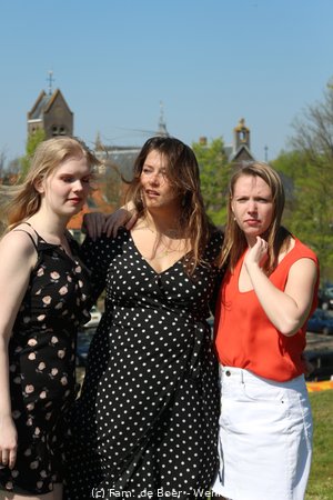 190420_135736-IMG_1538.JPG