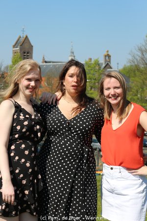 190420_135752-IMG_1540.JPG