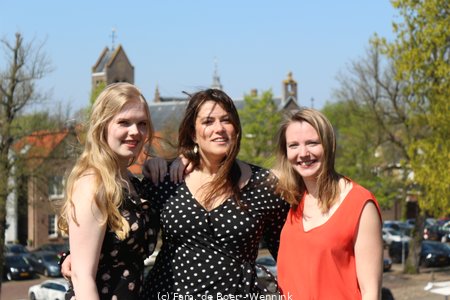 190420_135808-IMG_1543.JPG