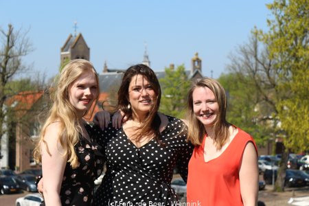 190420_135808-IMG_1544.JPG