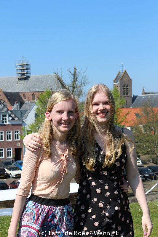 190420_134531-IMG_1319.JPG