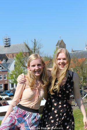 190420_134534-IMG_1320.JPG