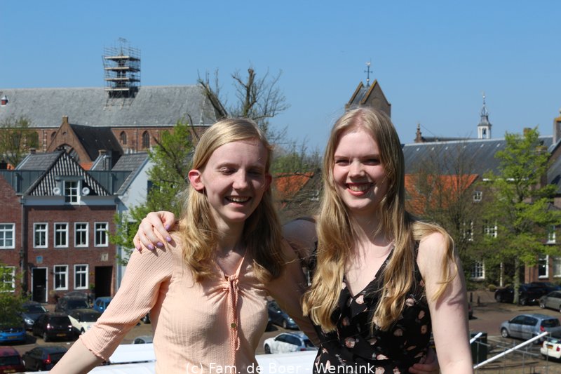 190420_134527-IMG_1316.JPG