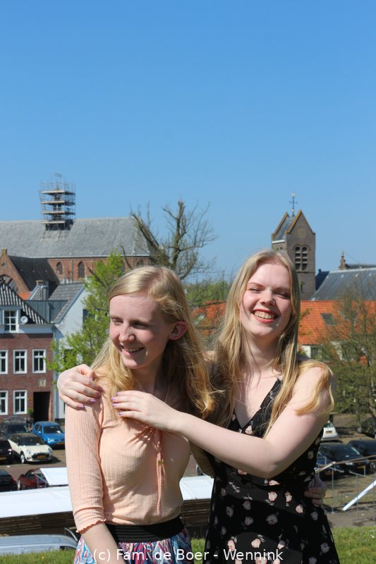 190420_134528-IMG_1317.JPG