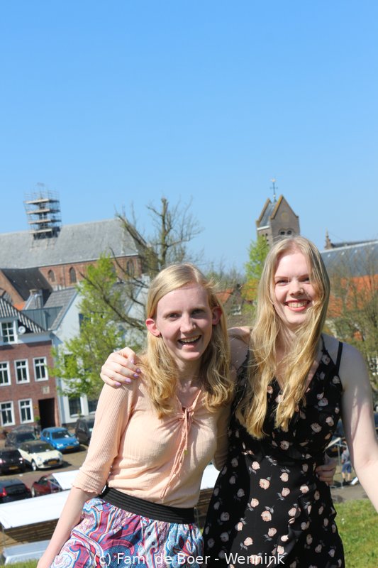 190420_134534-IMG_1321.JPG