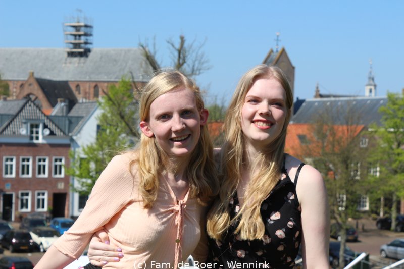 190420_134539-IMG_1323.JPG