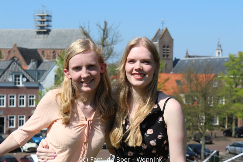 190420_134540-IMG_1324.JPG