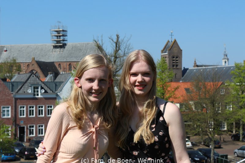 190420_134552-IMG_1330.JPG
