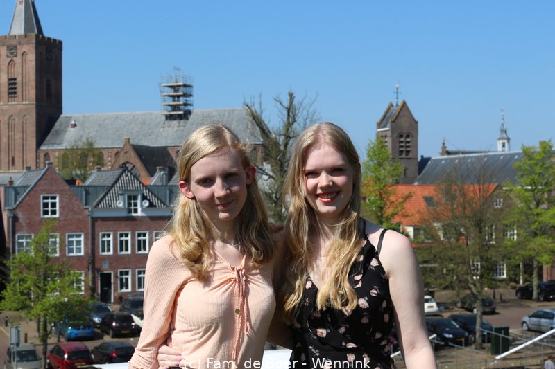190420_134555-IMG_1331.JPG