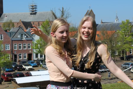 190420_134523-IMG_1313.JPG