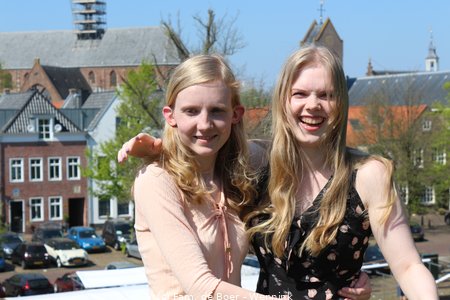 190420_134524-IMG_1314.JPG